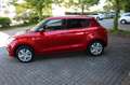 Suzuki Swift Comfort 4x4~ 1 Hand Rood - thumbnail 8