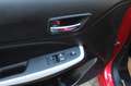 Suzuki Swift Comfort 4x4~ 1 Hand Rood - thumbnail 15