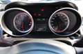 Suzuki Swift Comfort 4x4~ 1 Hand Rood - thumbnail 9
