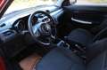 Suzuki Swift Comfort 4x4~ 1 Hand Rood - thumbnail 12