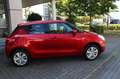 Suzuki Swift Comfort 4x4~ 1 Hand Rood - thumbnail 4