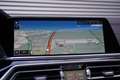 BMW X5 xDrive40i M Sportpakket | Integral Active Steering Zwart - thumbnail 15
