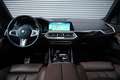 BMW X5 xDrive40i M Sportpakket | Integral Active Steering Zwart - thumbnail 9