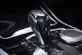 BMW X5 xDrive40i M Sportpakket | Integral Active Steering Zwart - thumbnail 12