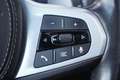 BMW X5 xDrive40i M Sportpakket | Integral Active Steering Zwart - thumbnail 33
