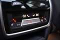 BMW X5 xDrive40i M Sportpakket | Integral Active Steering Zwart - thumbnail 17