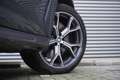 BMW X5 xDrive40i M Sportpakket | Integral Active Steering Zwart - thumbnail 26
