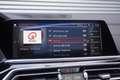 BMW X5 xDrive40i M Sportpakket | Integral Active Steering Zwart - thumbnail 34