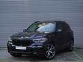 BMW X5 xDrive40i M Sportpakket | Integral Active Steering Zwart - thumbnail 39