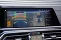 BMW X5 xDrive40i M Sportpakket | Integral Active Steering Zwart - thumbnail 20