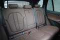 BMW X5 xDrive40i M Sportpakket | Integral Active Steering Zwart - thumbnail 10