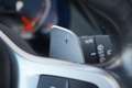 BMW X5 xDrive40i M Sportpakket | Integral Active Steering Zwart - thumbnail 13