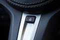 BMW X5 xDrive40i M Sportpakket | Integral Active Steering Zwart - thumbnail 32