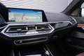 BMW X5 xDrive40i M Sportpakket | Integral Active Steering Zwart - thumbnail 11