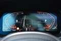 BMW X5 xDrive40i M Sportpakket | Integral Active Steering Zwart - thumbnail 30