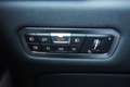 BMW X5 xDrive40i M Sportpakket | Integral Active Steering Zwart - thumbnail 38