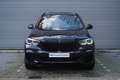 BMW X5 xDrive40i M Sportpakket | Integral Active Steering Zwart - thumbnail 3