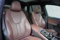 BMW X5 xDrive40i M Sportpakket | Integral Active Steering Zwart - thumbnail 8