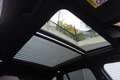 BMW X5 xDrive40i M Sportpakket | Integral Active Steering Zwart - thumbnail 14