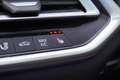 BMW X5 xDrive40i M Sportpakket | Integral Active Steering Zwart - thumbnail 16