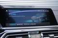 BMW X5 xDrive40i M Sportpakket | Integral Active Steering Zwart - thumbnail 23