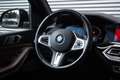 BMW X5 xDrive40i M Sportpakket | Integral Active Steering Zwart - thumbnail 28