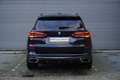 BMW X5 xDrive40i M Sportpakket | Integral Active Steering Zwart - thumbnail 5