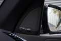 BMW X5 xDrive40i M Sportpakket | Integral Active Steering Zwart - thumbnail 35