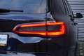BMW X5 xDrive40i M Sportpakket | Integral Active Steering Zwart - thumbnail 27