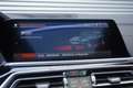 BMW X5 xDrive40i M Sportpakket | Integral Active Steering Zwart - thumbnail 24