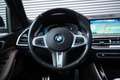 BMW X5 xDrive40i M Sportpakket | Integral Active Steering Zwart - thumbnail 7