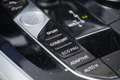 BMW X5 xDrive40i M Sportpakket | Integral Active Steering Zwart - thumbnail 22