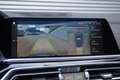 BMW X5 xDrive40i M Sportpakket | Integral Active Steering Zwart - thumbnail 19