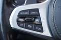 BMW X5 xDrive40i M Sportpakket | Integral Active Steering Zwart - thumbnail 29