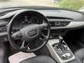 Audi A6 Avant 2.0 TDi ultra S tronic Grijs - thumbnail 12