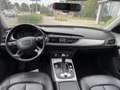 Audi A6 Avant 2.0 TDi ultra S tronic Grijs - thumbnail 8
