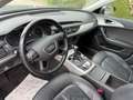 Audi A6 Avant 2.0 TDi ultra S tronic Grijs - thumbnail 11