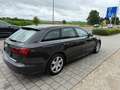 Audi A6 Avant 2.0 TDi ultra S tronic Grijs - thumbnail 4
