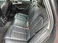 Audi A6 Avant 2.0 TDi ultra S tronic Grijs - thumbnail 7