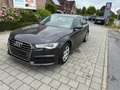 Audi A6 Avant 2.0 TDi ultra S tronic Grijs - thumbnail 1