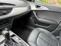 Audi A6 Avant 2.0 TDi ultra S tronic Grijs - thumbnail 15