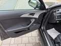 Audi A6 Avant 2.0 TDi ultra S tronic Grijs - thumbnail 9