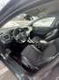 Kia Ceed SW / cee'd SW 1,6 CRDi ISG Gold DCT Grau - thumbnail 5