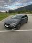 Kia Ceed SW / cee'd SW 1,6 CRDi ISG Gold DCT Grau - thumbnail 1