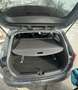 Kia Ceed SW / cee'd SW 1,6 CRDi ISG Gold DCT Grau - thumbnail 9