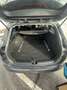 Kia Ceed SW / cee'd SW 1,6 CRDi ISG Gold DCT Grau - thumbnail 8