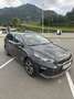 Kia Ceed SW / cee'd SW 1,6 CRDi ISG Gold DCT Grau - thumbnail 2