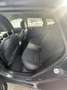 Kia Ceed SW / cee'd SW 1,6 CRDi ISG Gold DCT Grau - thumbnail 7