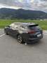 Kia Ceed SW / cee'd SW 1,6 CRDi ISG Gold DCT Grau - thumbnail 4