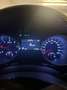 Kia Ceed SW / cee'd SW 1,6 CRDi ISG Gold DCT Grau - thumbnail 10